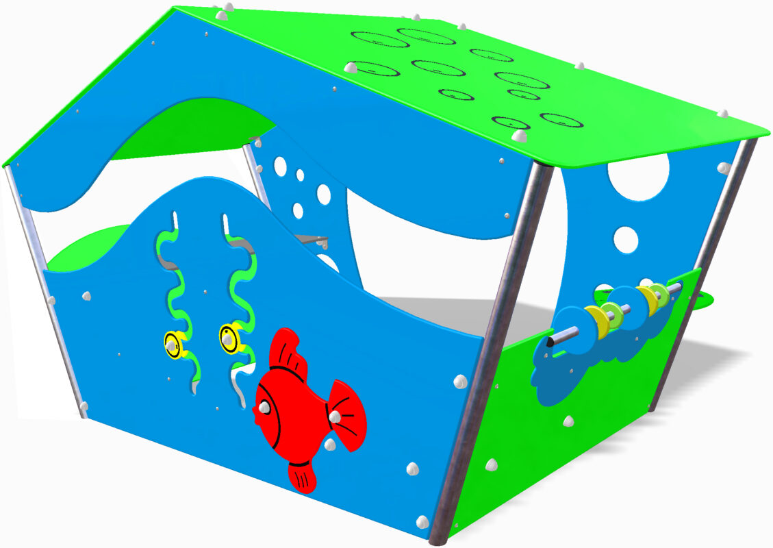 Mbb Bulbizarre Verso