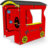 Mbe Black Express Recto