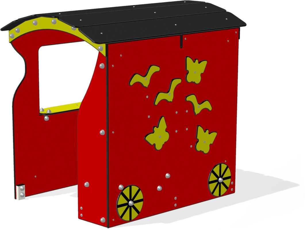 MGI-Le Guichet-comptoir-visuel3D-Verso2