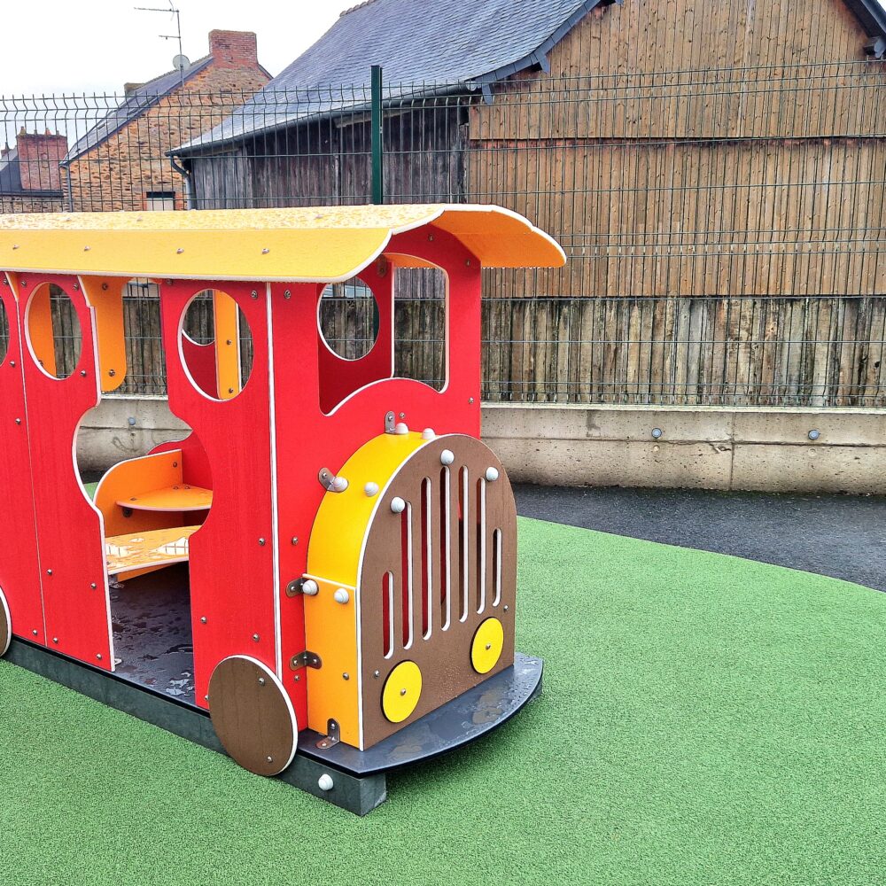 Mbs Bus Pehd Ecole Sainte Marie Val Danast 35 (1)