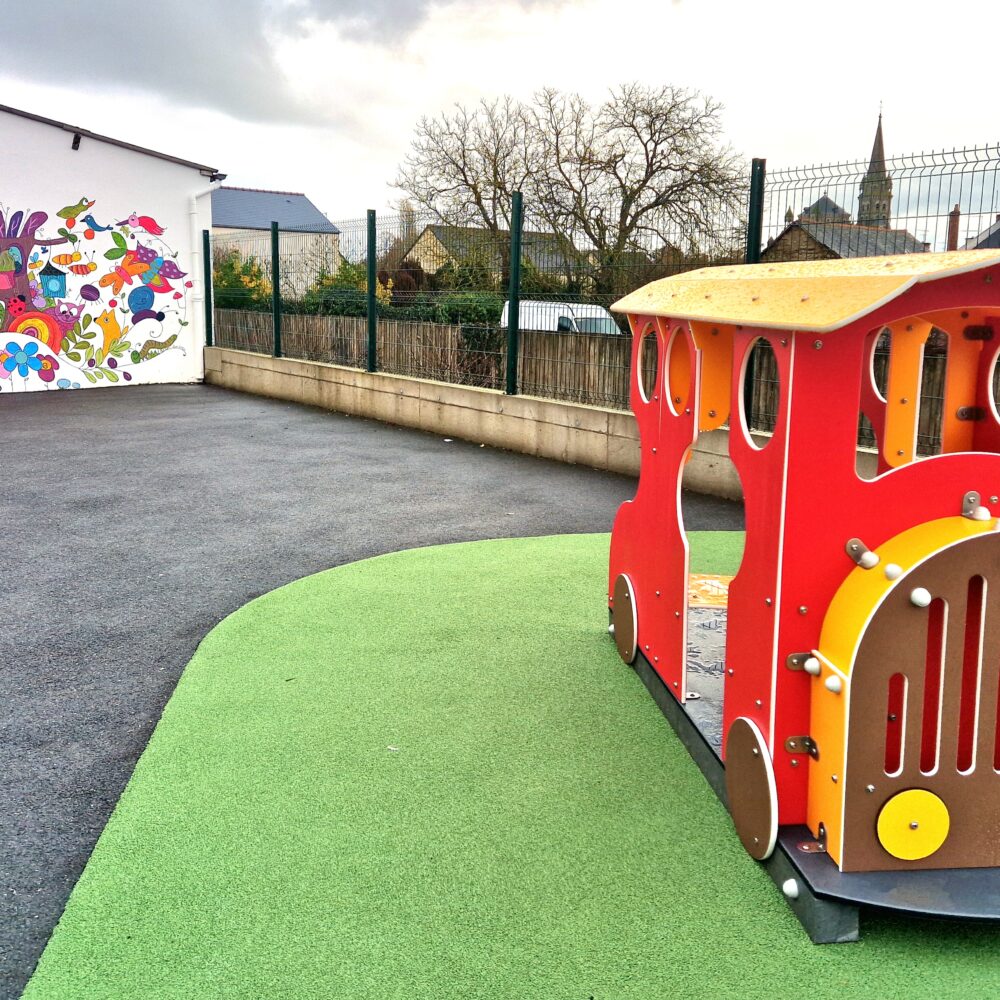 Mbs Bus Pehd Ecole Sainte Marie Val Danast 35 (2)