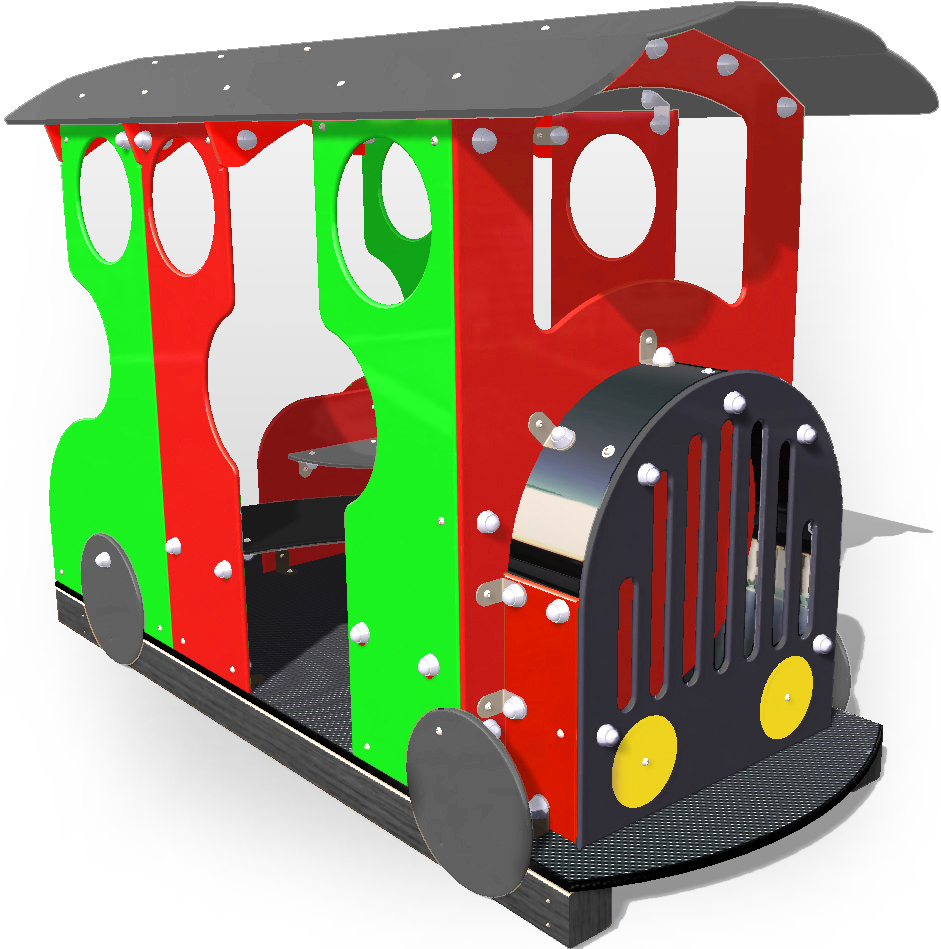 MBS-Bus-cabane-visuel3D-Recto