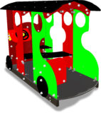 MBS-Bus-cabane-visuel3D-Verso