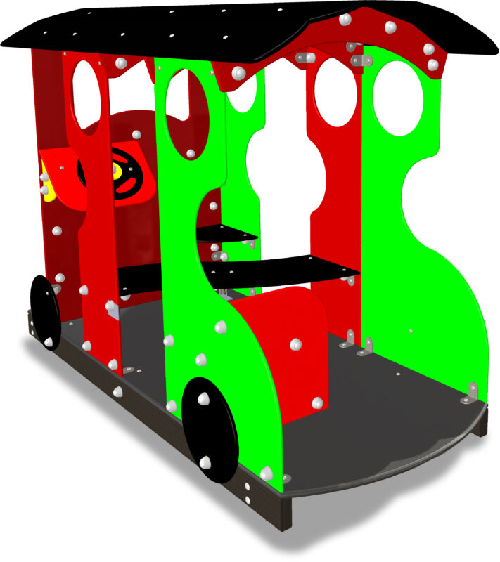 MBS-Bus-cabane-visuel3D-Verso