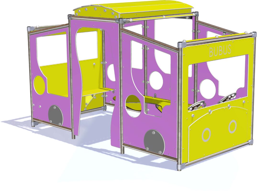 CABANE-jeux-exterieur-Mbu-Bubus-Visuel3D-Recto