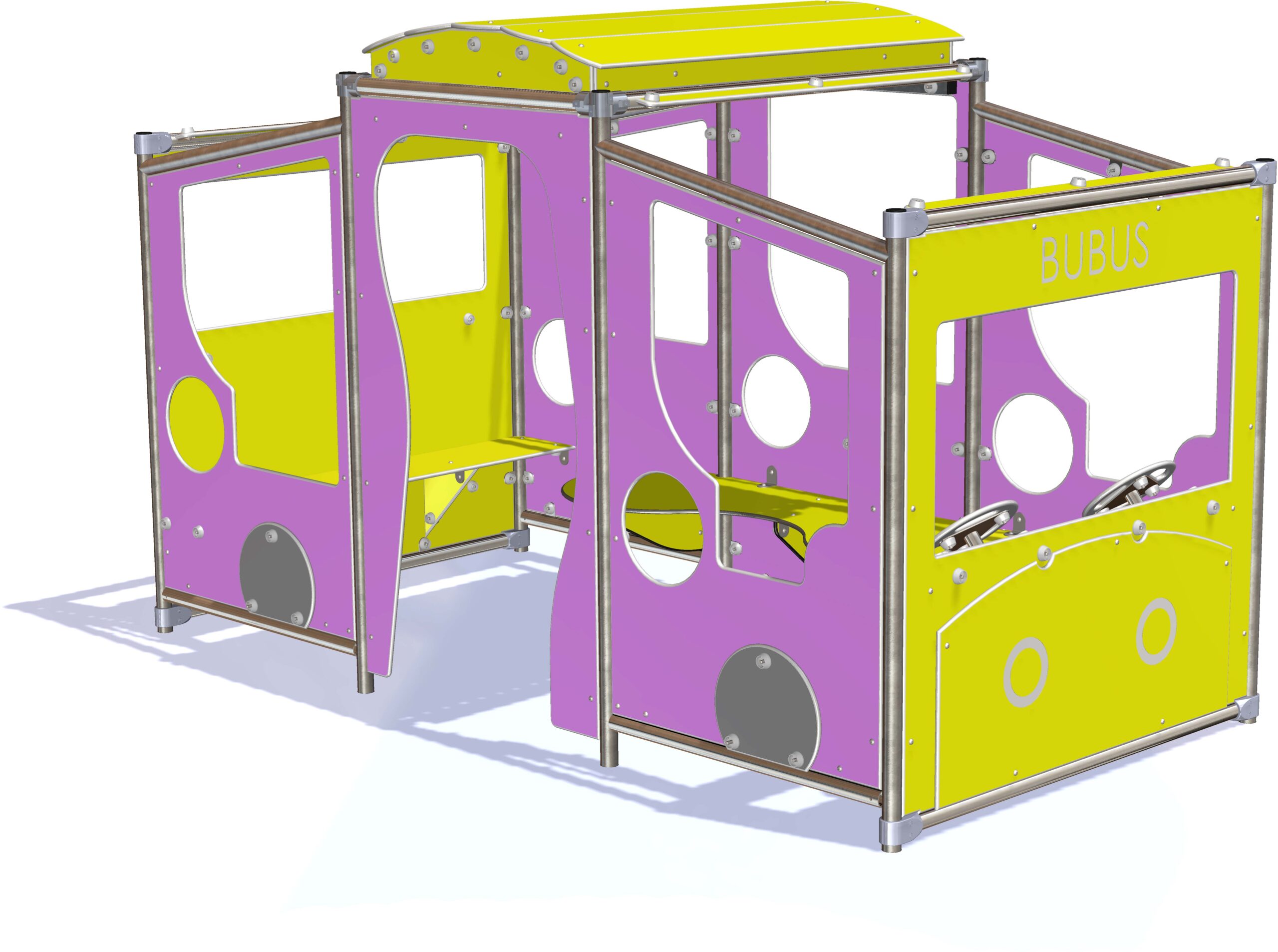 CABANE-jeux-exterieur-Mbu-Bubus-Visuel3D-Recto