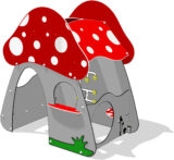 Mcp Maison Champy Site Internet