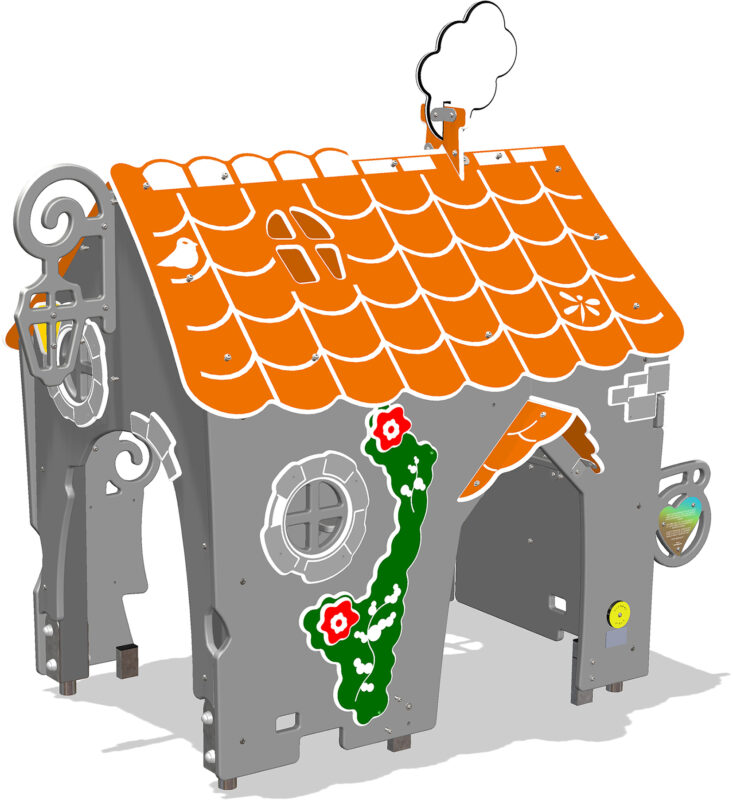 Cabane-visuel_3D-recyclé_éco-conception-Mcz City Zen Recto