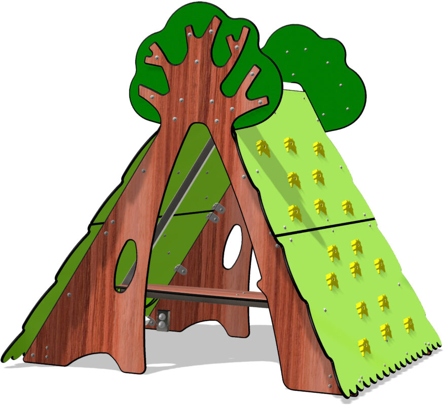 Mem V2 Ombrelle V2 Recto