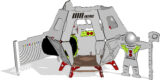MEX-Exploreur-Cabane-espace-cosmo-astronaute-astronomie_visuel3DRecto