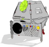 MEX-Exploreur-Cabane-espace-cosmo-astronaute-astronomie_visuel3D-Verso