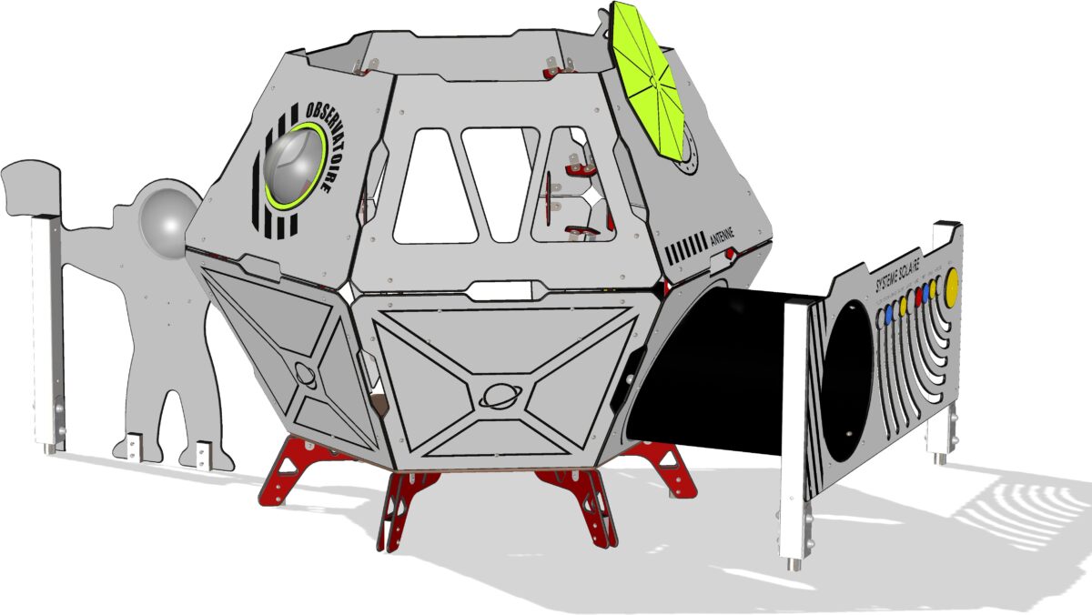 MEX-Exploreur-Cabane-espace-cosmo-astronaute-astronomie_visuel3D-Verso2