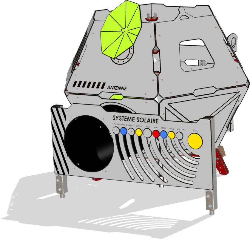 MEX-Exploreur-Cabane-espace-cosmo-astronaute-astronomie_visuel3D-Verso