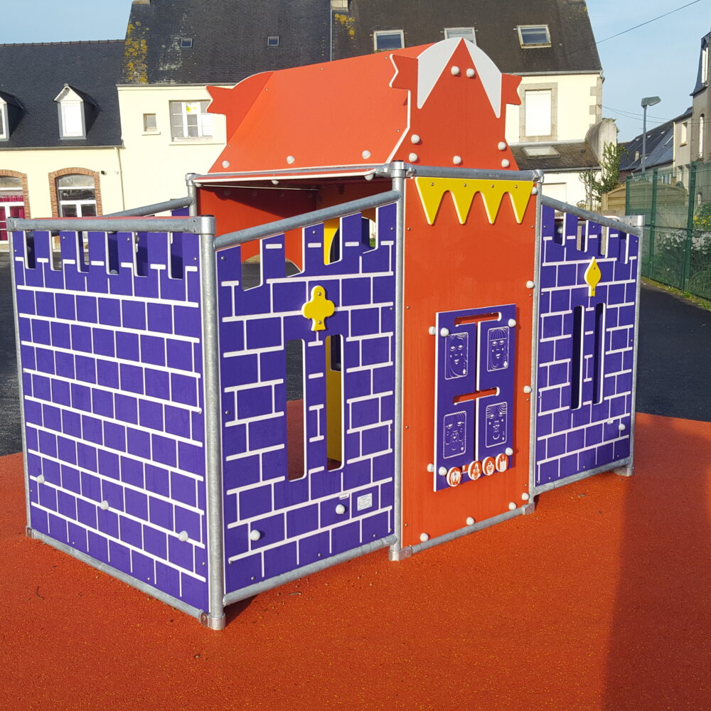 Mfb-cabane-Fort Bloké-photos-réalisations