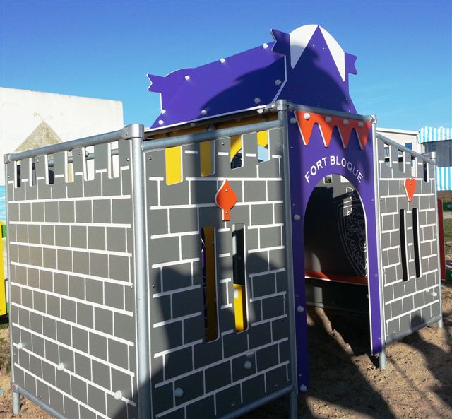 Mfb-cabane-Fort Bloké-photos-réalisations