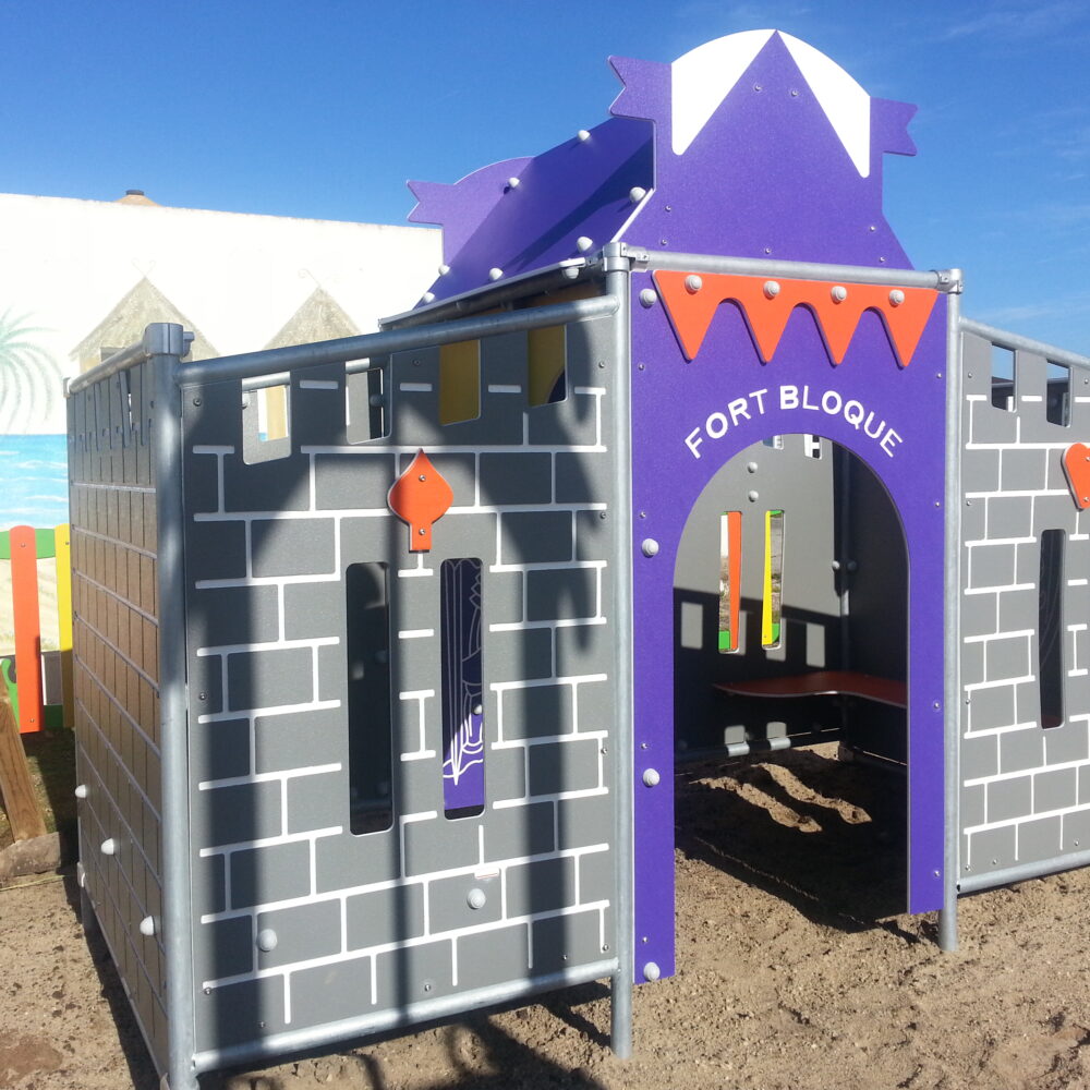 Mfb-cabane-Fort Bloké-photos-réalisations