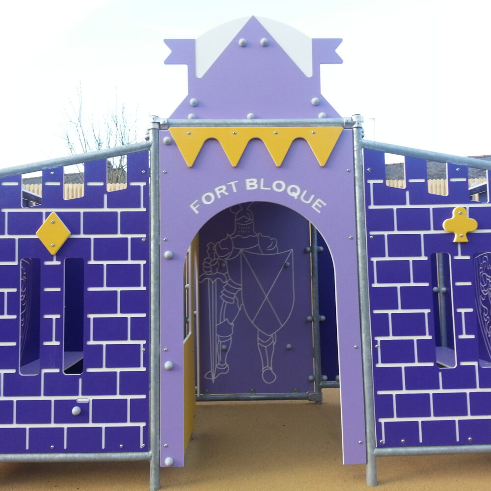 Mfb-cabane-Fort Bloké-photos-réalisations