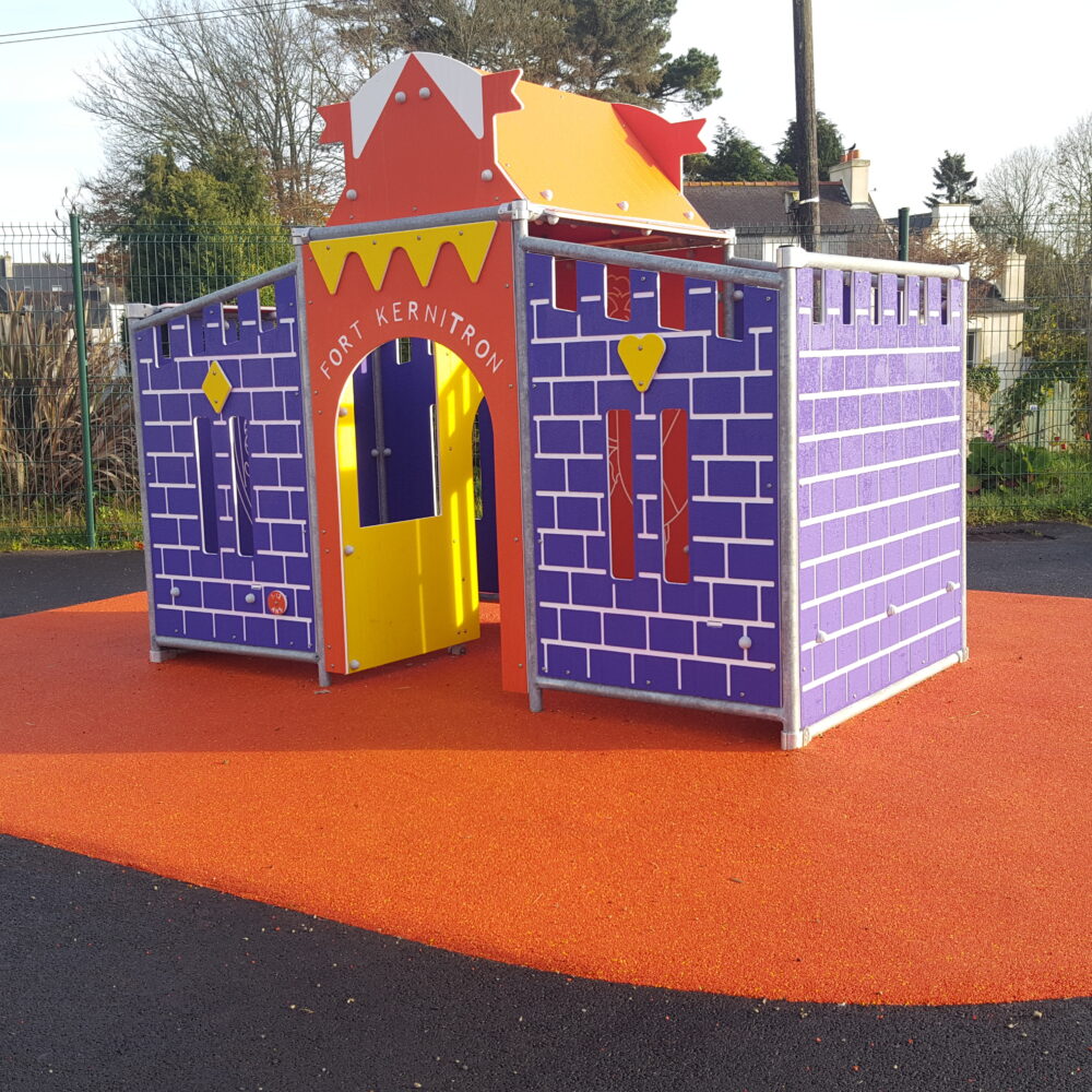 Mfb-cabane-Fort Bloké-photos-réalisations