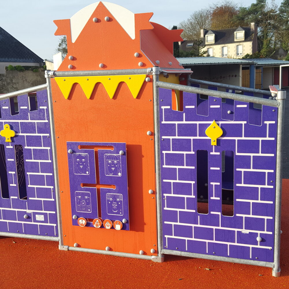 Mfb-cabane-Fort Bloké-photos-réalisations