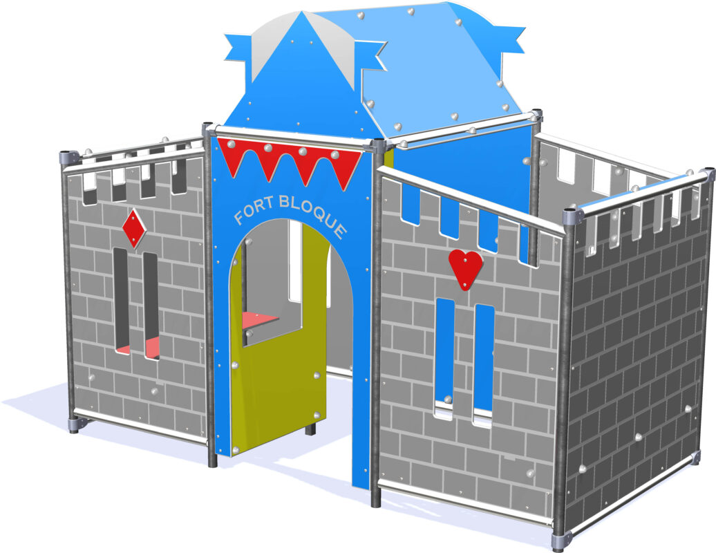 Mfb-cabane-Fort Bloké-visuel3D-Recto