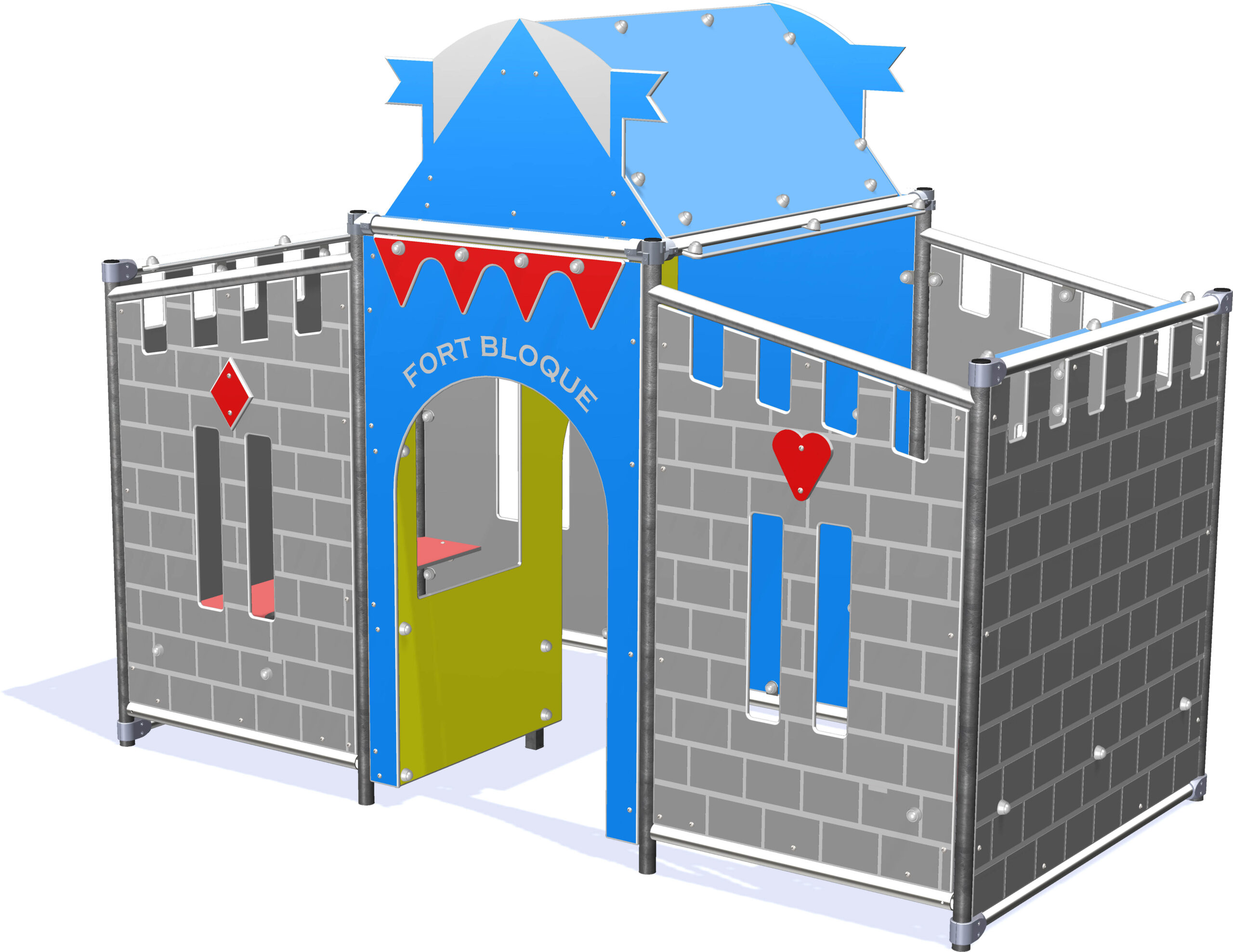 Mfb-cabane-Fort Bloké-visuel3D-Recto