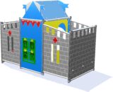 Mfb-cabane-Fort Bloké-visuel3D-Verso