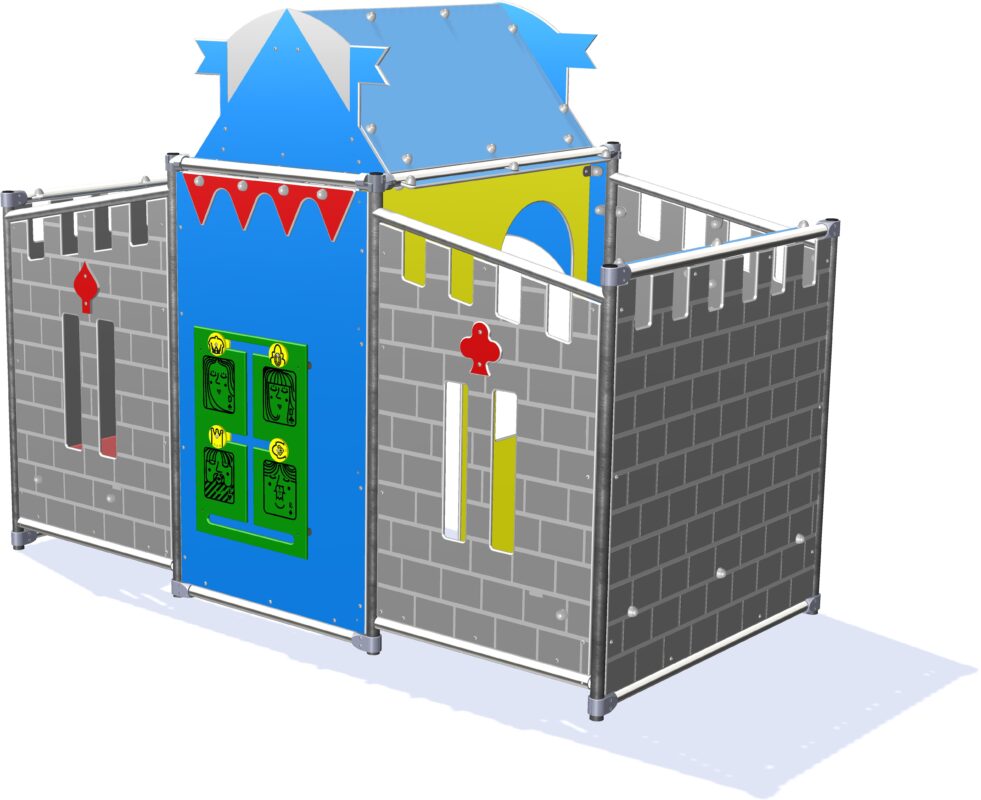 Mfb-cabane-Fort Bloké-visuel3D-Verso