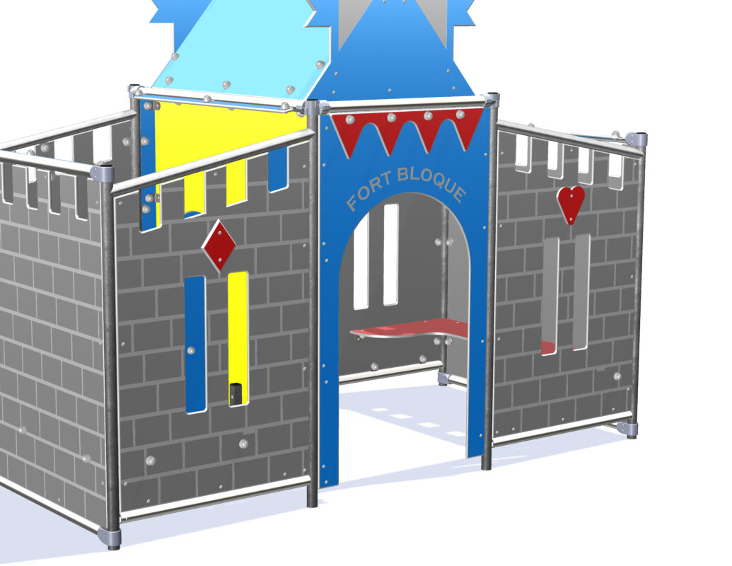 Mfb-cabane-Fort Bloké-visuel3D-Zoom