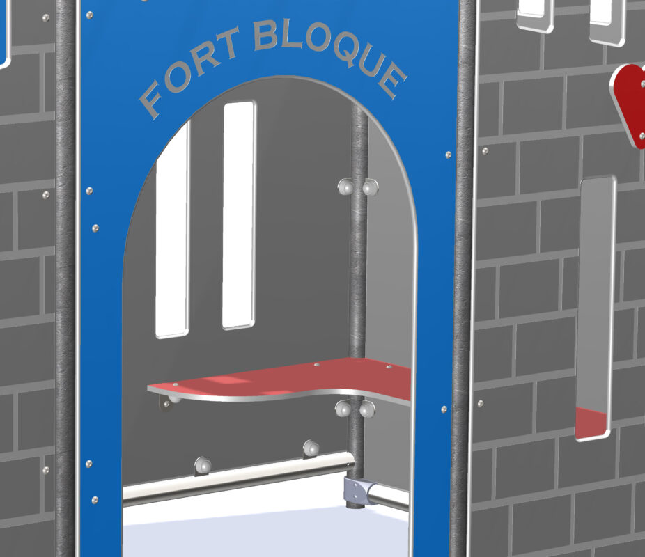 Mfb Fort Bloké Zoom1