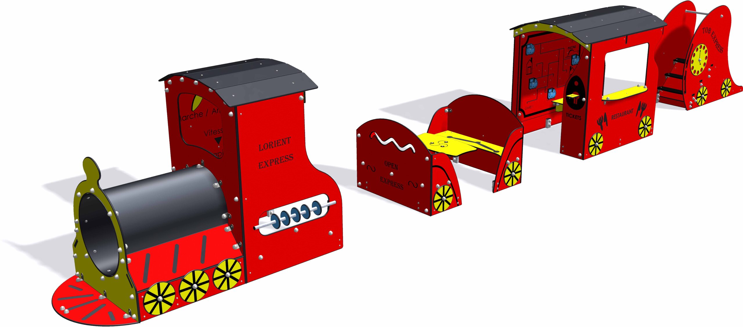 MGE-train-cabane- Grand Express Recto