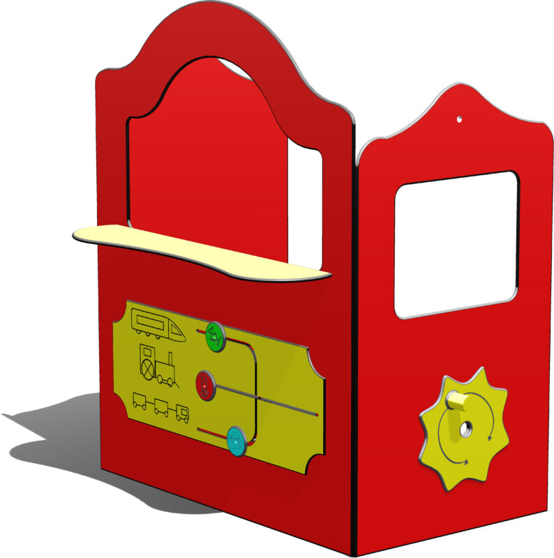 MGI-Le Guichet-comptoir-visuel3D-Recto