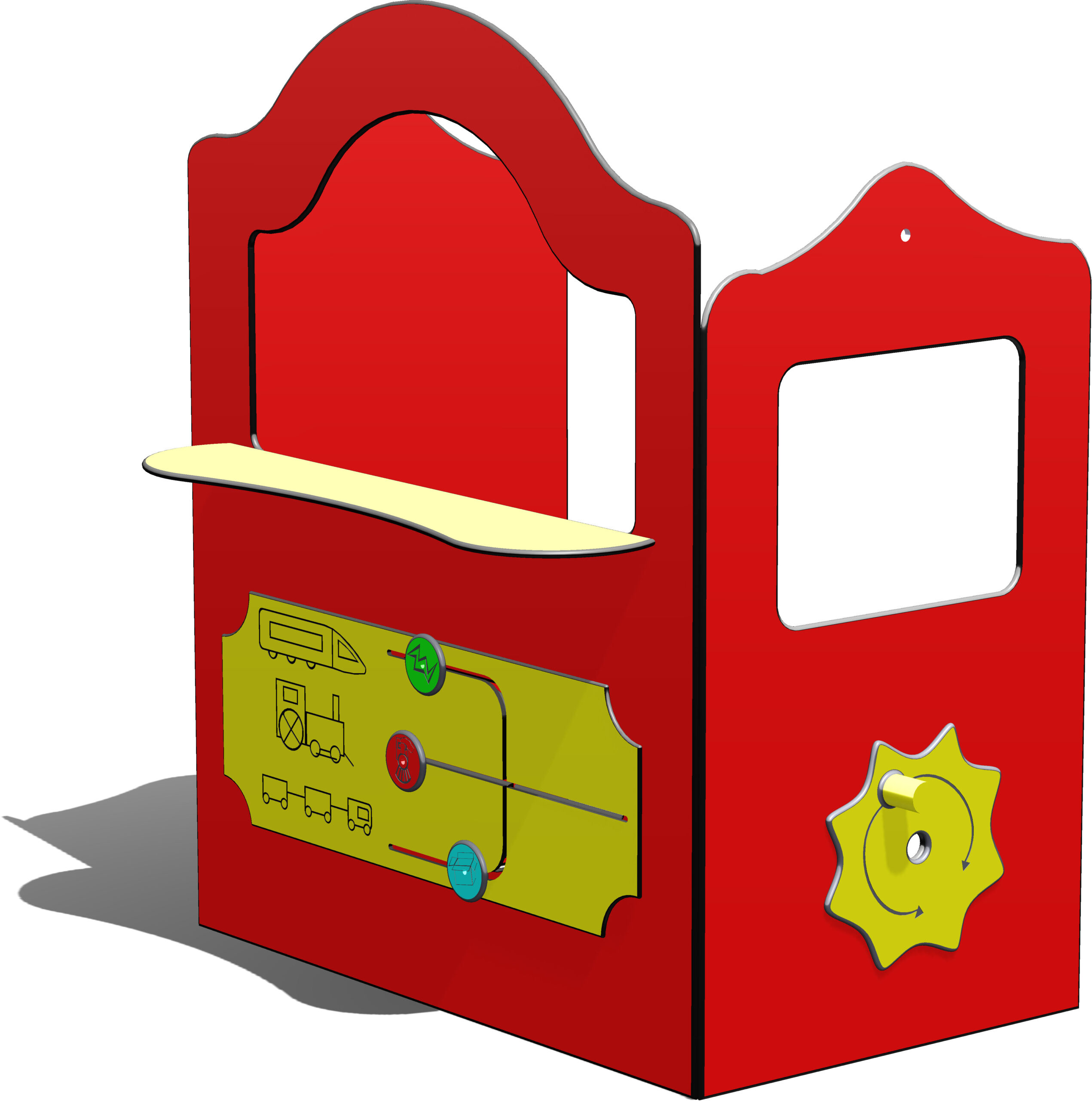 MGI-Le Guichet-comptoir-visuel3D-Recto