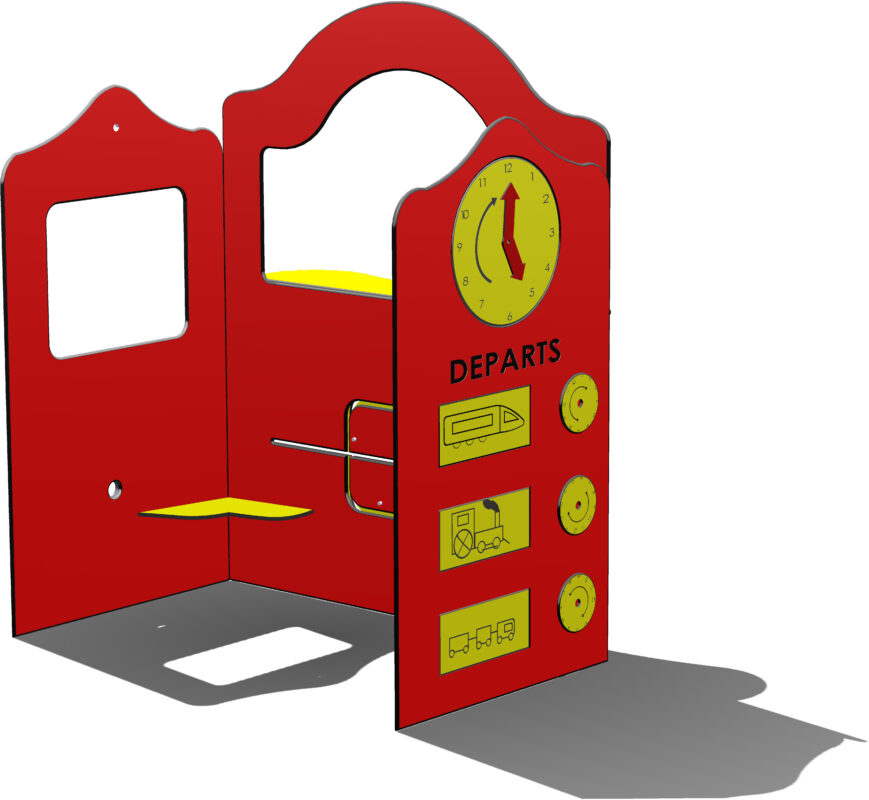 MGI-Le Guichet-comptoir-visuel3D-Verso