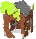 Mkc Kabane Cachée Verso2