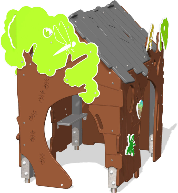 Mkc Kabane Cachée Verso2