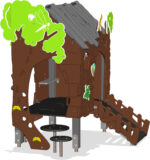 Mks Kabane Secrète Recto 2