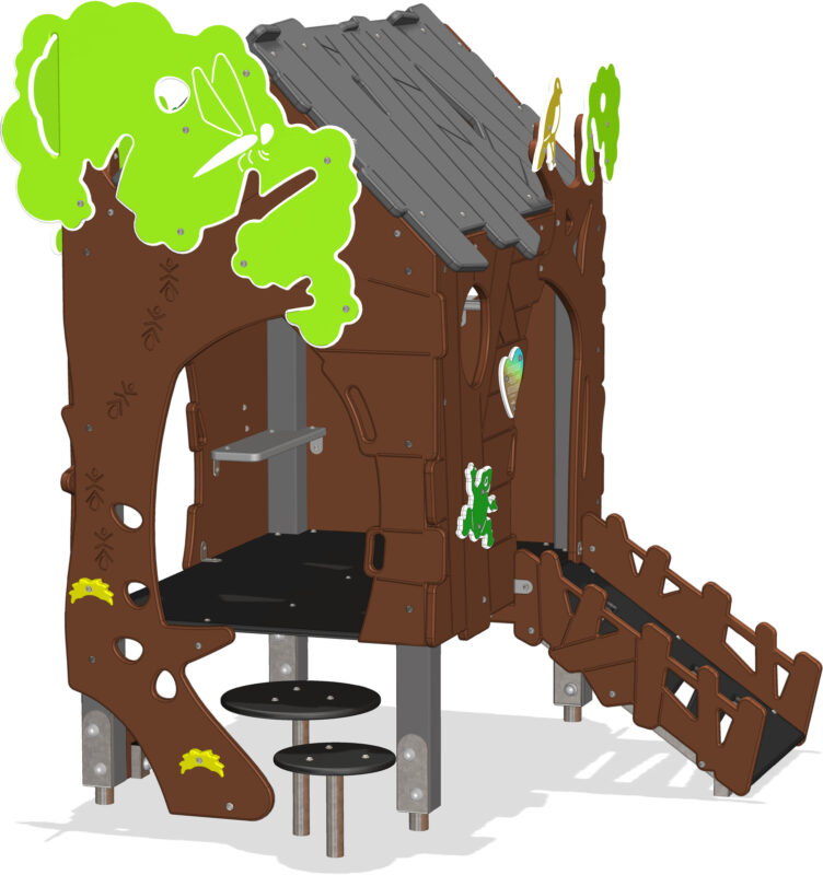 Mks Kabane Secrète Recto 2