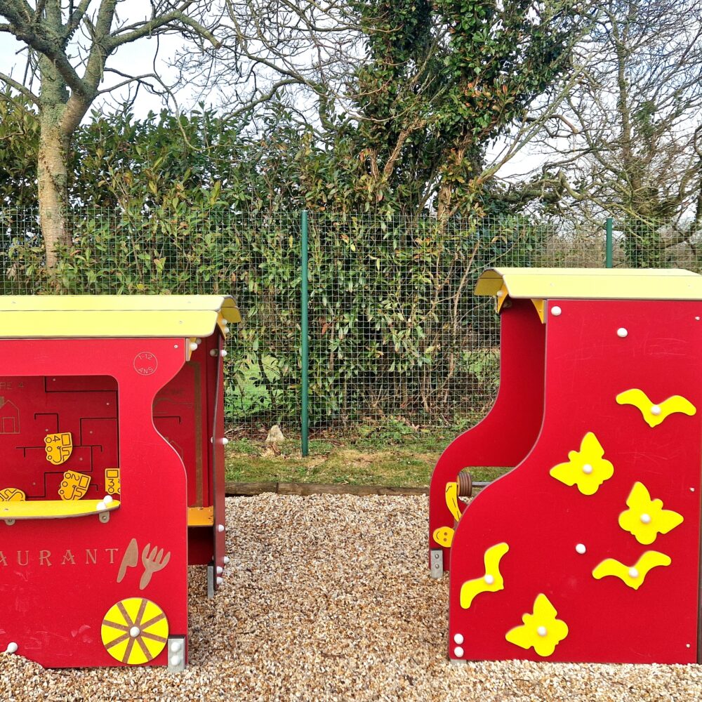 Mle Lorient Express Hpl Mbe Lorient Express Hpl