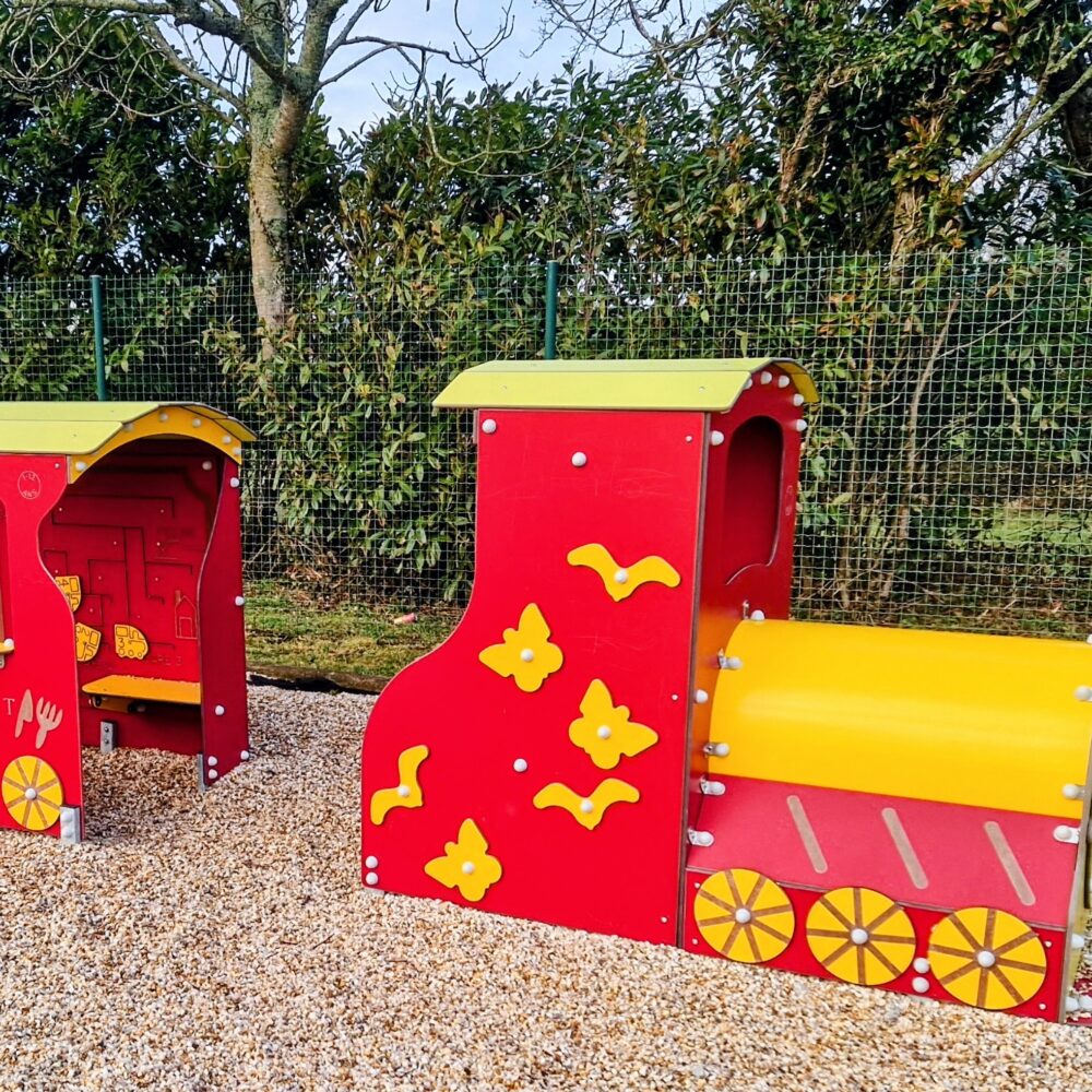 Mle Lorient Express Hpl Mbe Lorient Express Hpl 2