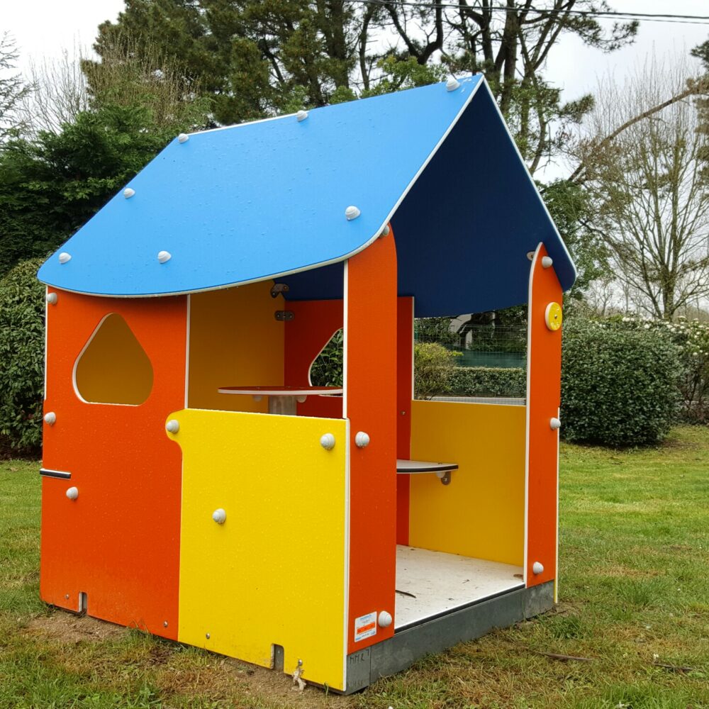 Mmr Pehd Plinguetière 44