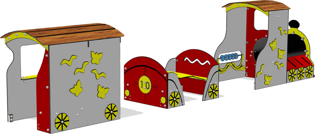 MPE-train-Petit Express verso Urban