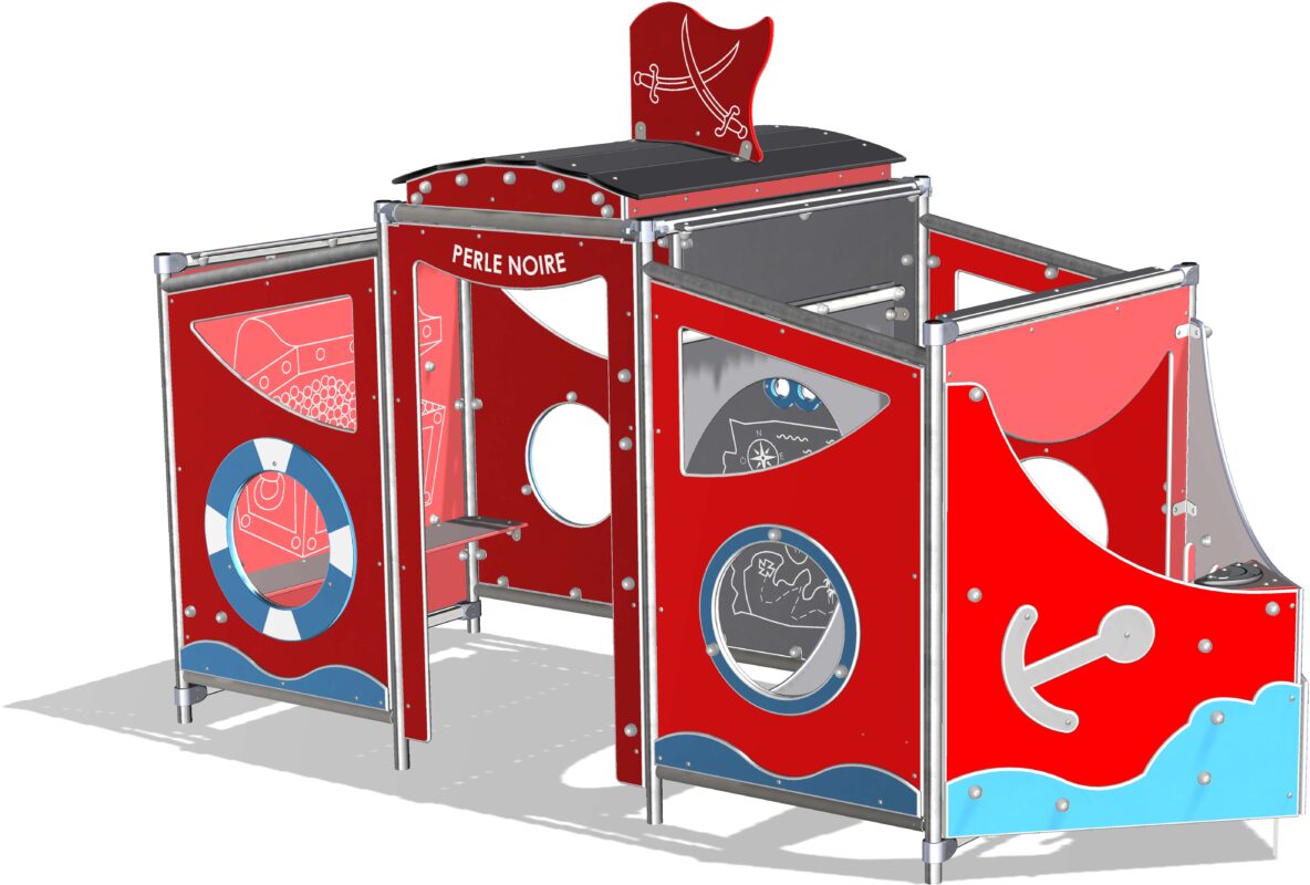 Cabane-bateau-navire-Mpn-Perle Noire-visuel3D-Recto