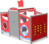 Cabane-bateau-navire-Mpn-Perle Noire-visuel3D-Verso