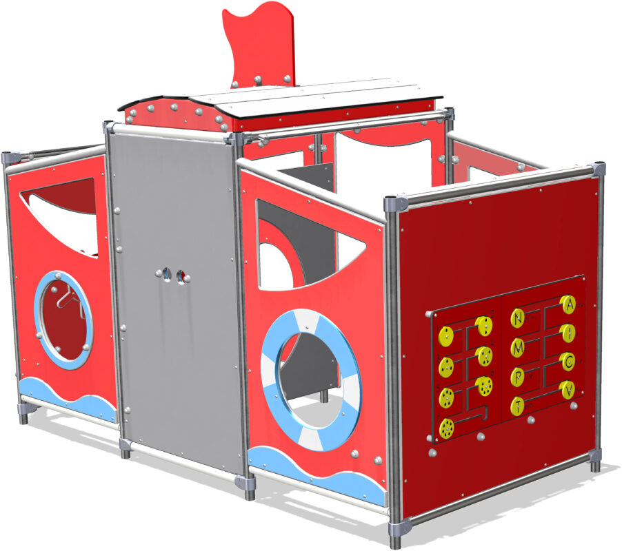 Cabane-bateau-navire-Mpn-Perle Noire-visuel3D-Verso