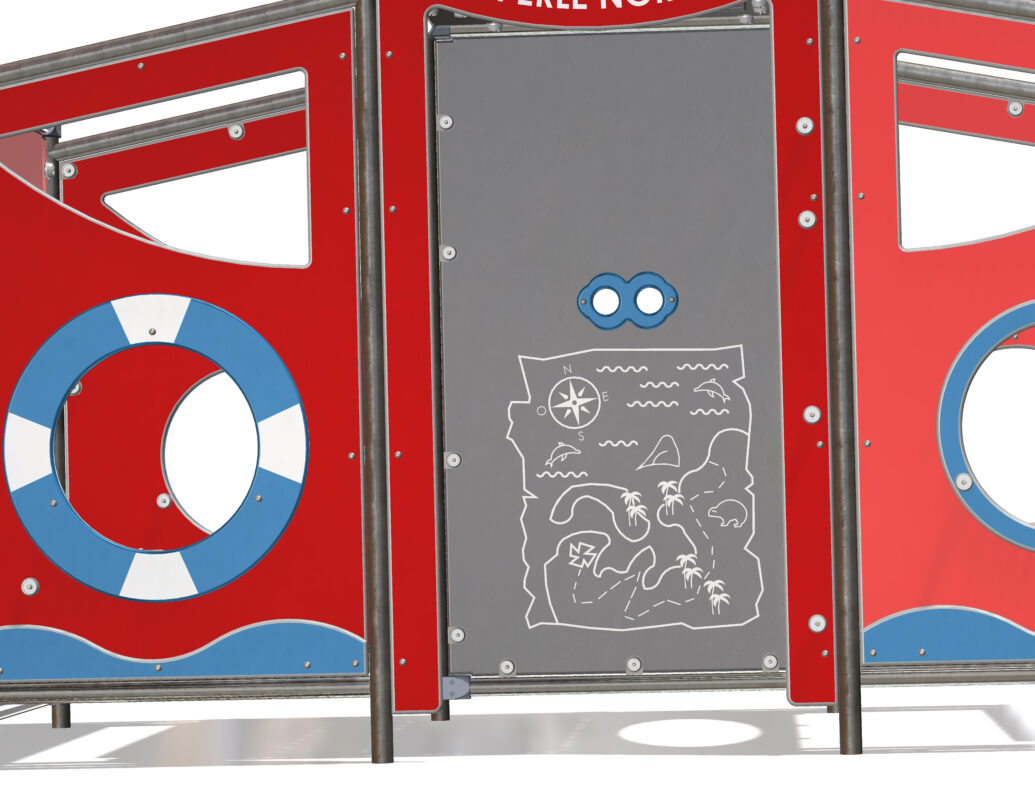 Cabane-bateau-navire-Mpn-Perle Noire-visuel3D-Zoom Carte Tresor