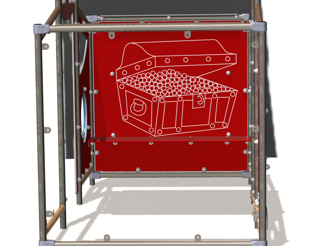 Cabane-bateau-navire-Mpn-Perle Noire-visuel3D-Zoom Gravage
