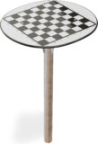 Mte Table échiquier