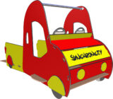 CABANE-jeu-extérieur-rampe-Mtr 2 Truck -visuel3D-Recto