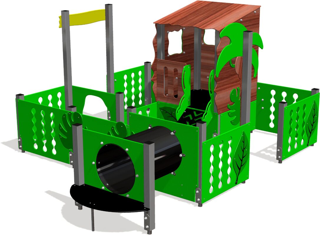 Cabane-maisonnette_aire-jeux-ref-Mva-Savanna-Natura-vue-ensenble-Recto