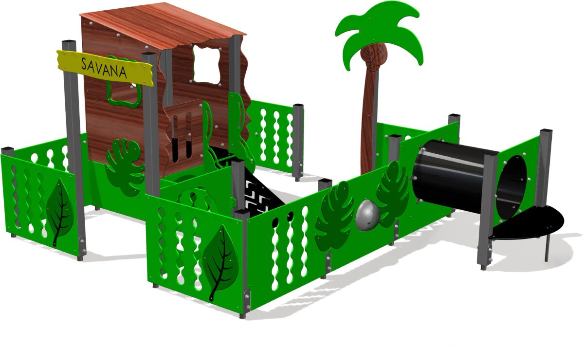 Cabane-maisonnette_aire-jeux-ref-Mva-Savanna-Natura-vue-ensenble-Verso